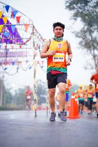 BIB: 17513
                            <button type="button" onclick="openModal(9934541)" class="btn btn-primary btn-sm float-right btn-popup" data-toggle="modal" data-target=".modal-high-quality">
                        <i class="fas fa-shopping-cart"></i> Add to Cart
                    </button>
                                            <button type="button" onclick="isThisMe(9934541, true)" class="btn btn-success btn-sm float-right btn-popup btn-isme hidden" data-toggle="tooltip" data-placement="bottom" title="นี่คือรูปของคุณใช่ไหม คลิกที่นี่เพื่อเอาเข้าอัลบั้ม">
                        <i class="fas fa-plus"></i> Add to album
                    </button>
                    <button type="button" onclick="isThisMe(9934541, false)" class="btn btn-warning btn-sm float-right btn-popup btn-isnotme hidden">
                        <i class="fas fa-ban"></i> Remove from album
                    </button>